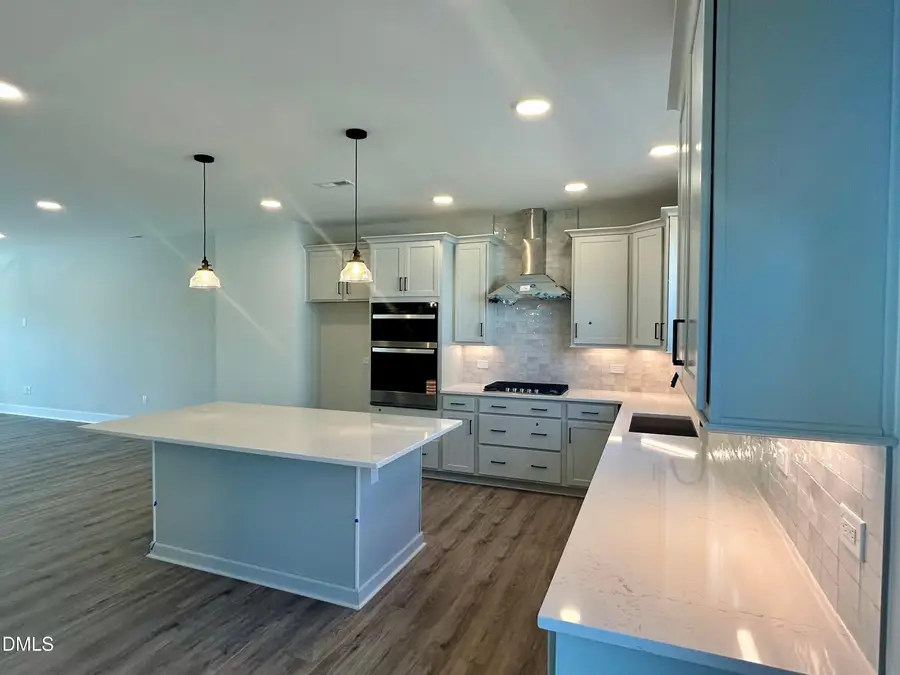 2415 Adrift Road, Fuquay Varina, NC 27526 - #3