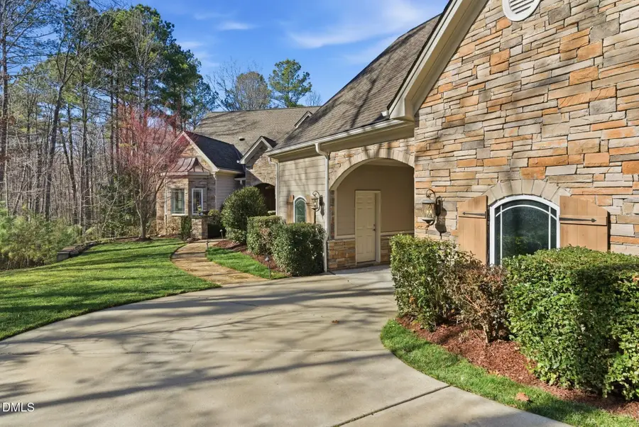 143 Christenbury Lane, Clayton, NC 27527 - #2