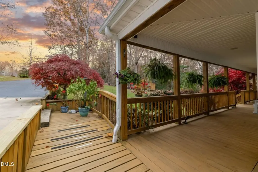 845 Lees Point Drive, Littleton, NC 27850 - #3