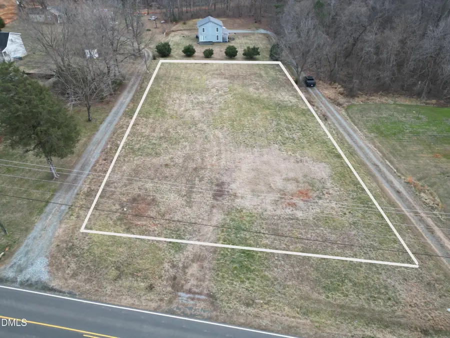 7626 E Washington Street Street, Mebane, NC 27302 - #2