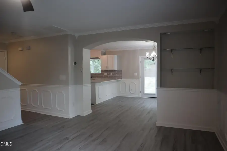 912 Obsidian Way #912, Durham, NC 27703 - #3