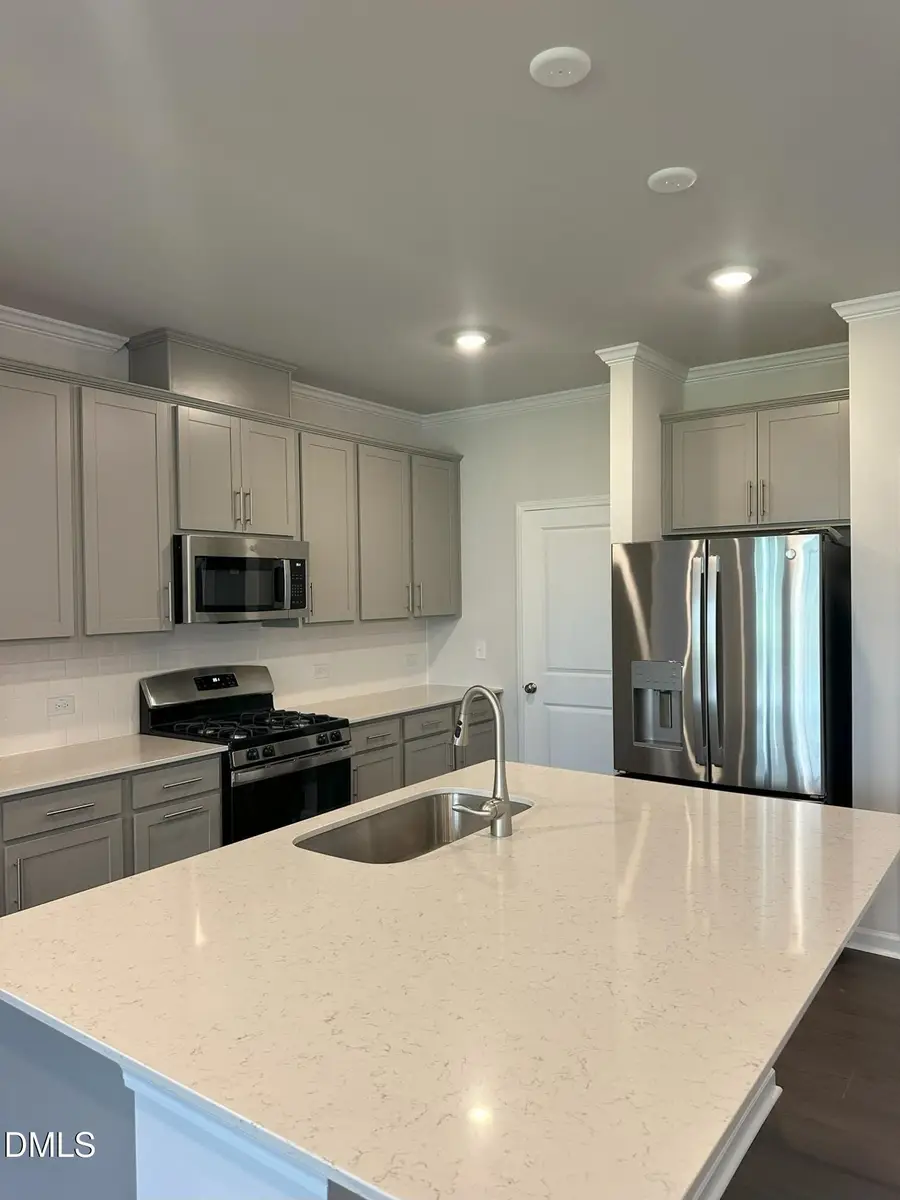 505 Hester Road, Durham, NC 27703 - #3