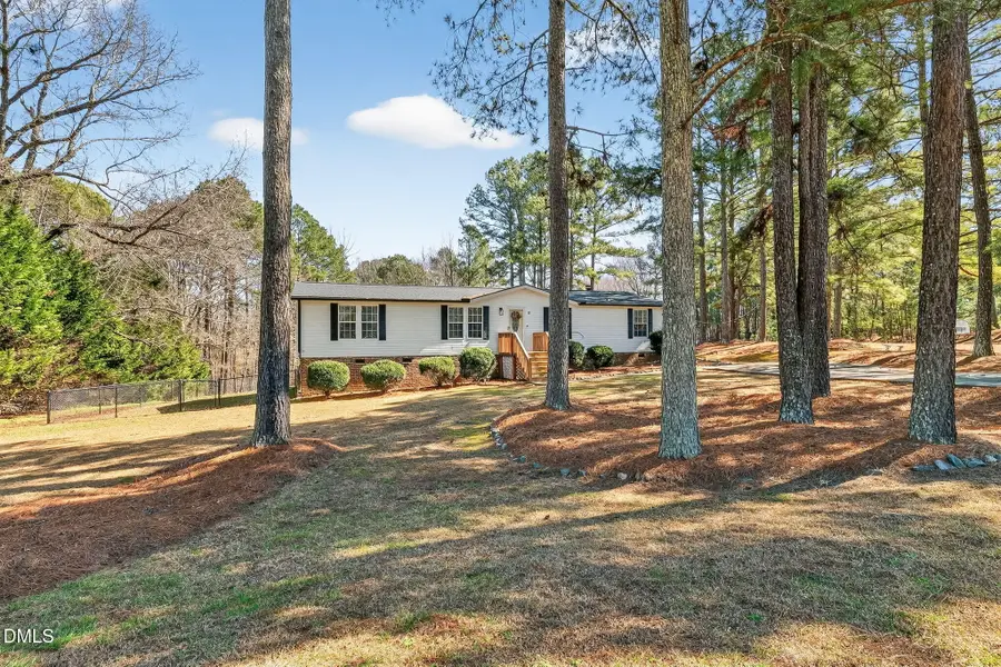 12 Red Oak Drive, Smithfield, NC 27577 - #3