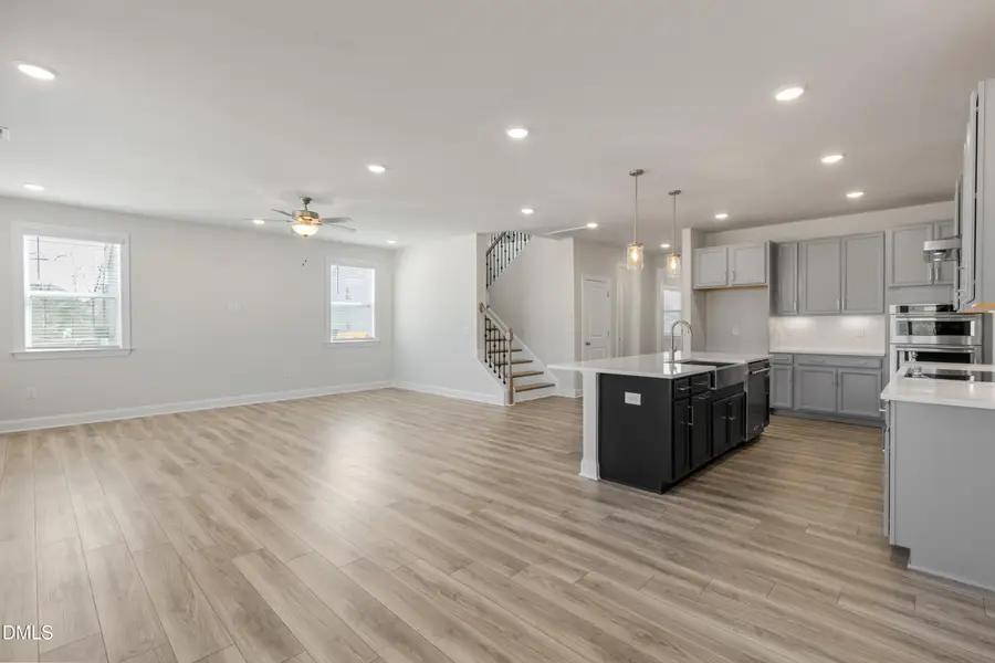 62 Skybrook Court, Wendell, NC 27591 - #2