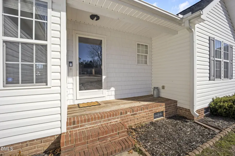 113 Dawn Avenue, Four Oaks, NC 27524 - #3