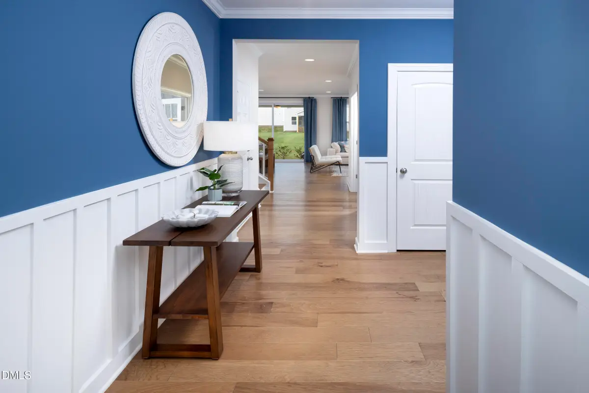 53 Skybrook Court, Wendell, NC 27591 - #1