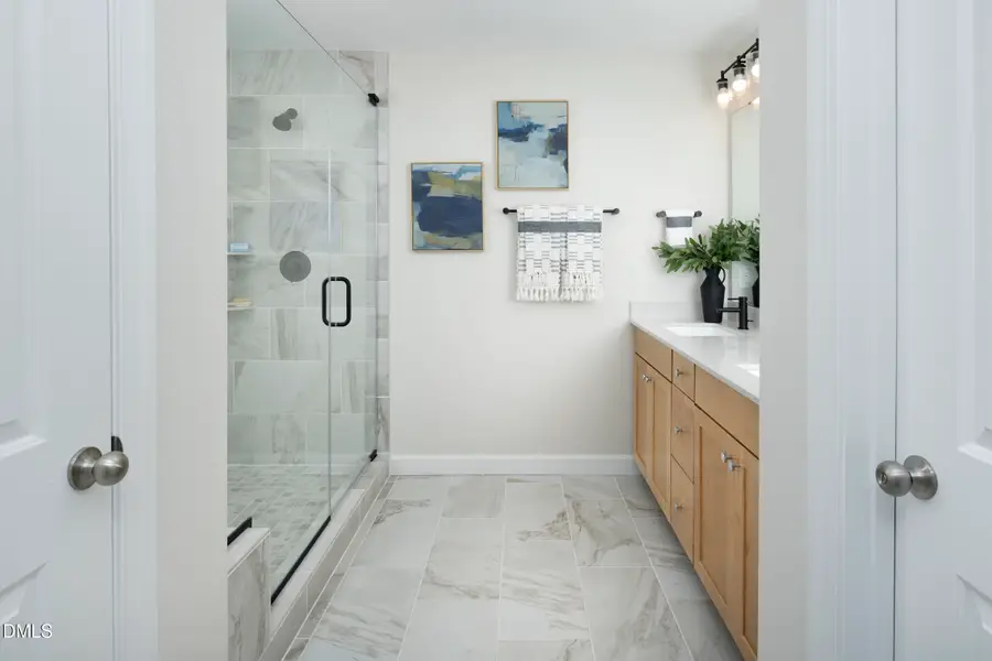 53 Skybrook Court, Wendell, NC 27591 - #3