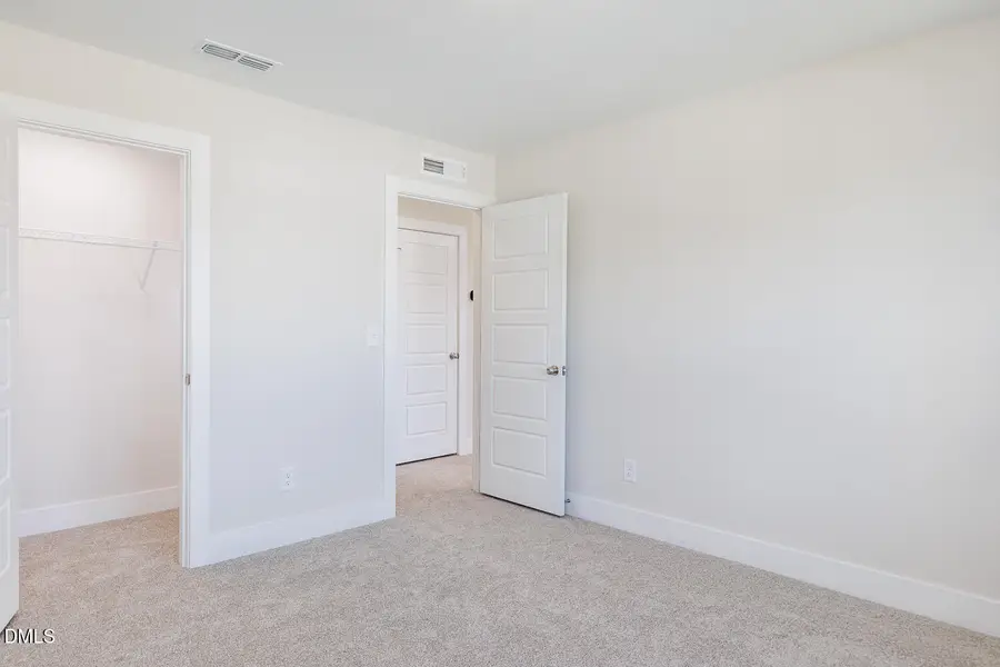 36 Gablestone Drive, Wendell, NC 27591 - #2