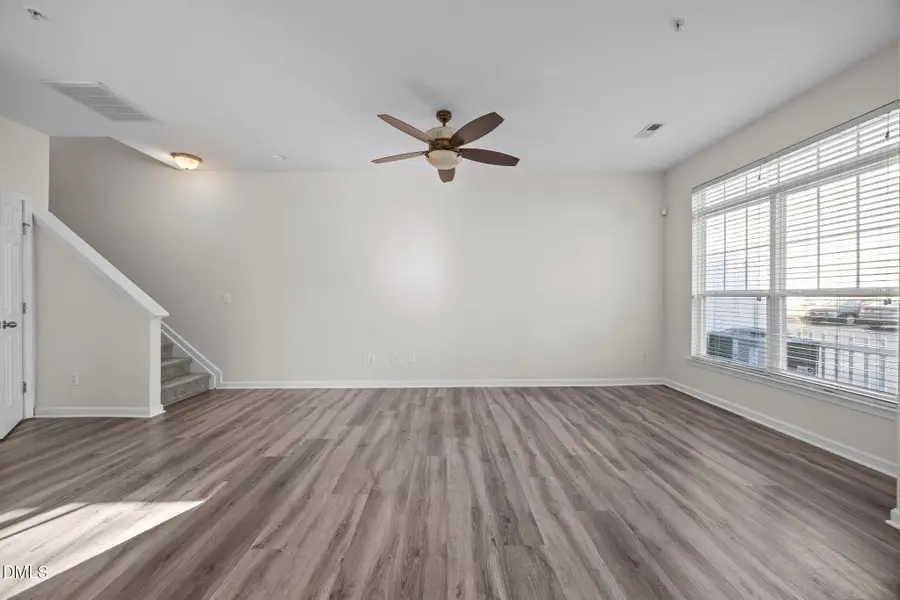 8621 Neuse Club Lane #100, Raleigh, NC 27616 - #3