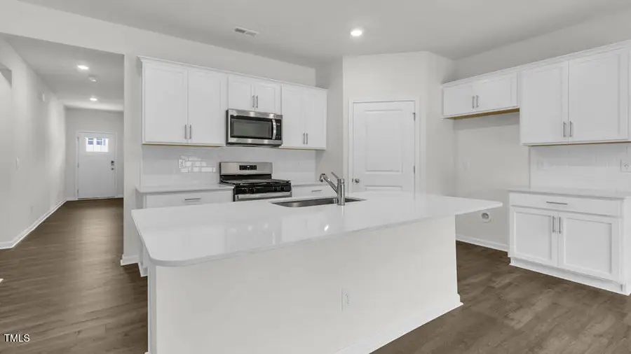 92 Westerly Way, Lillington, NC 27546 - #3