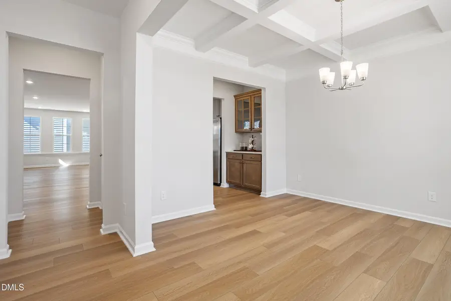 204 White Oak Garden Way #193, Garner, NC 27529 - #3