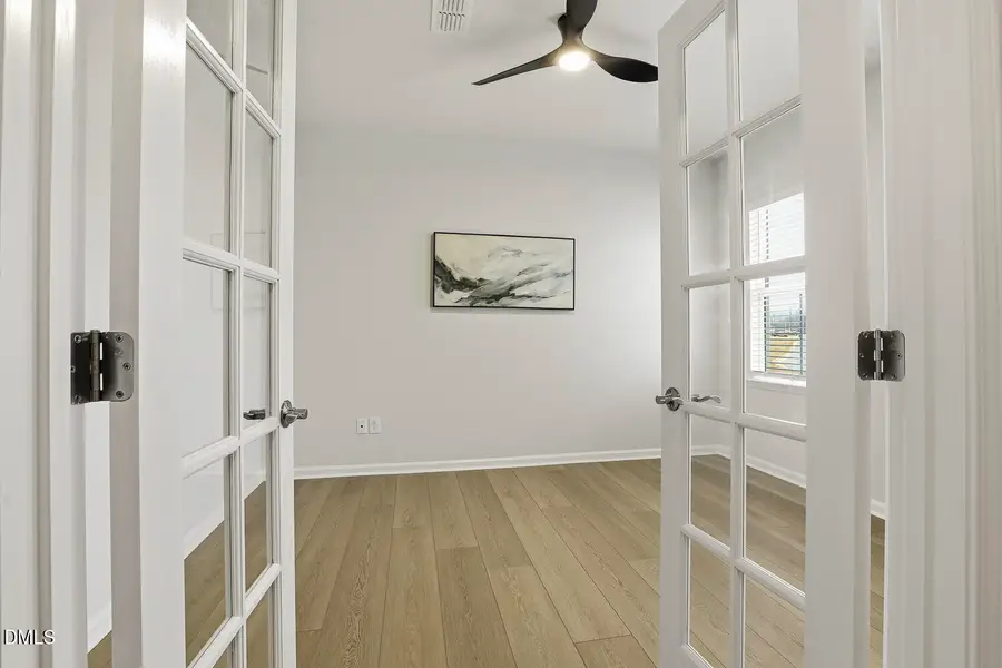 563 Fosterton Cottage Way, Raleigh, NC 27603 - #3