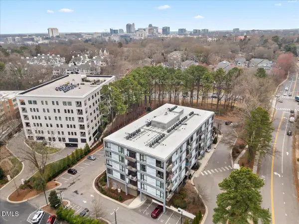 1300 Saint Marys Street #205, Raleigh, NC 27605