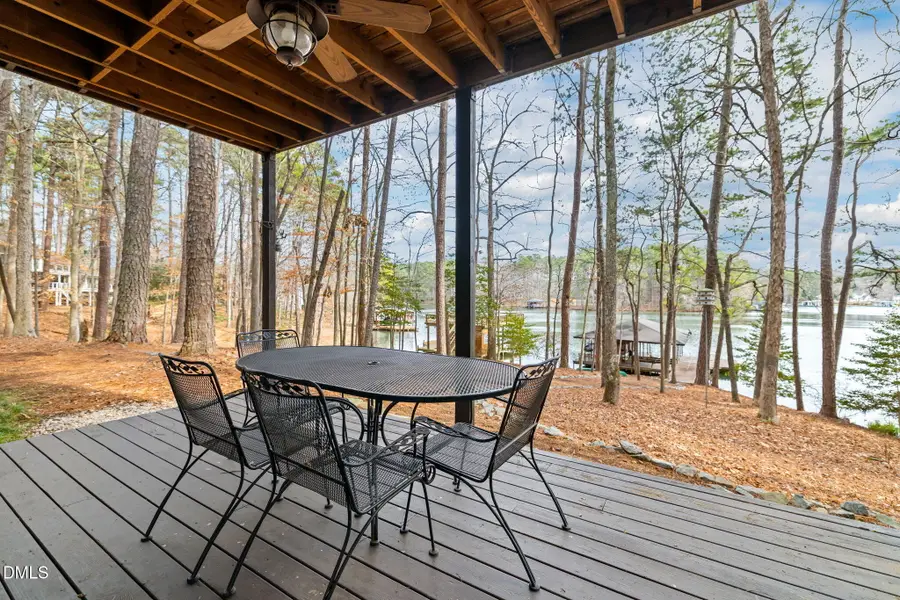 544 Ferncliff Road, Littleton, NC 27850 - #3