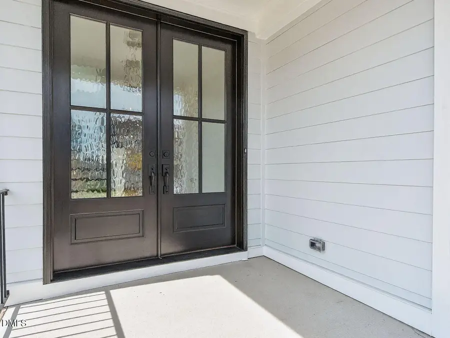 261 Big Bradley Drive, Wendell, NC 27591 - #2