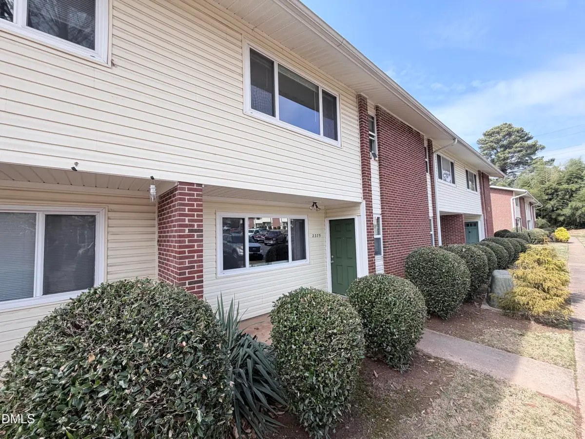 2375 Champion Court, Raleigh, NC 27606 - #1