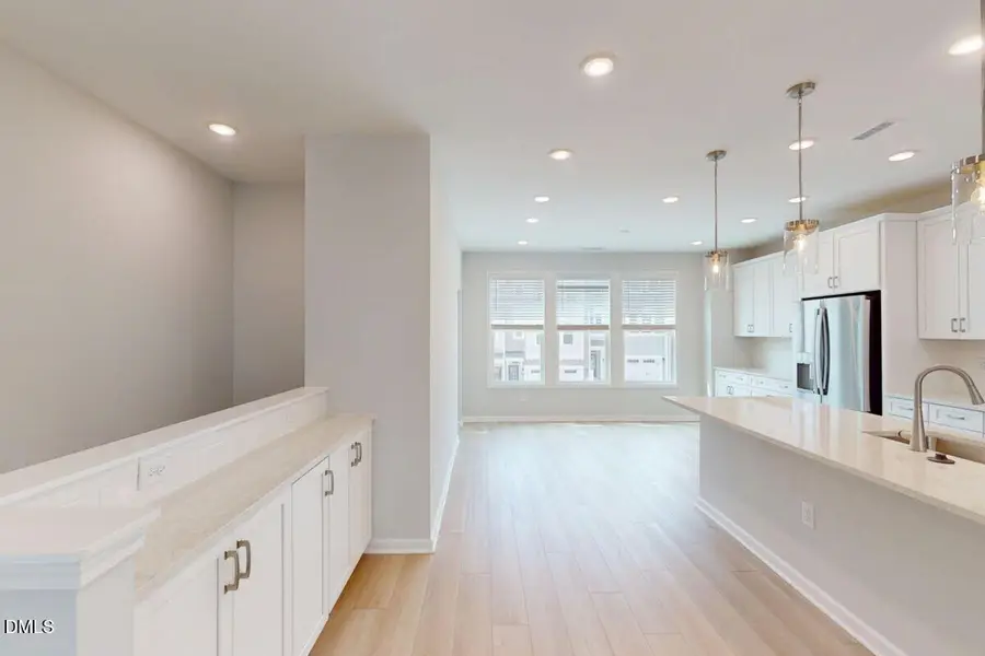 2716 Hunter Woods Drive #631, Apex, NC 27502 - #3