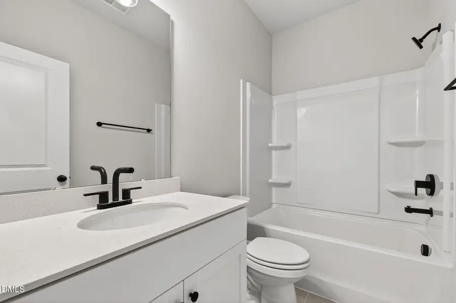 740 Lightrail Drive, Knightdale, NC 27545 - #3