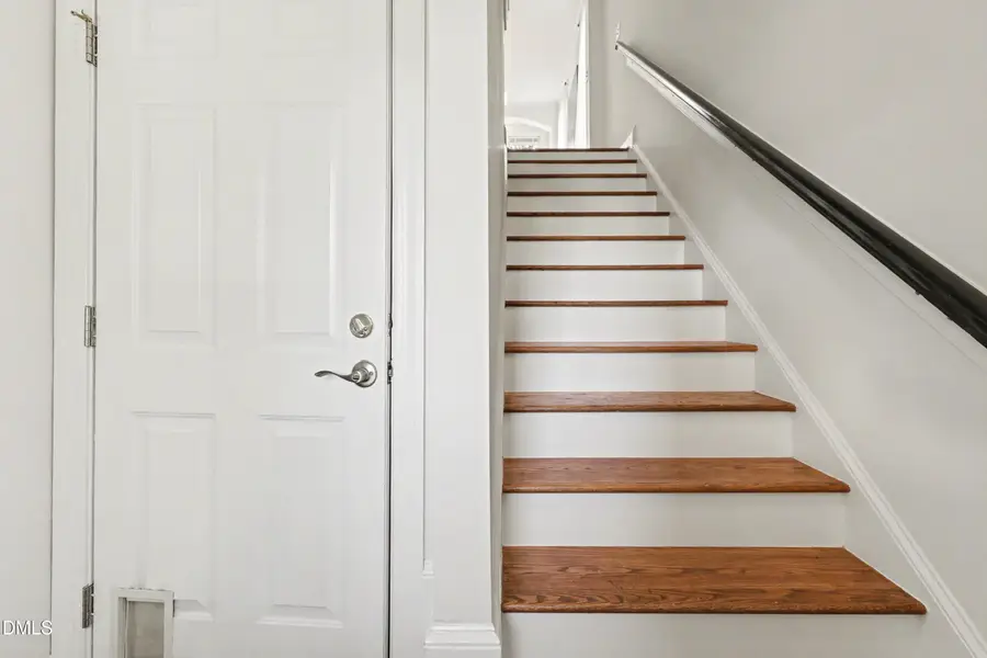 4800 Crestmore Road, Raleigh, NC 27612 - #3