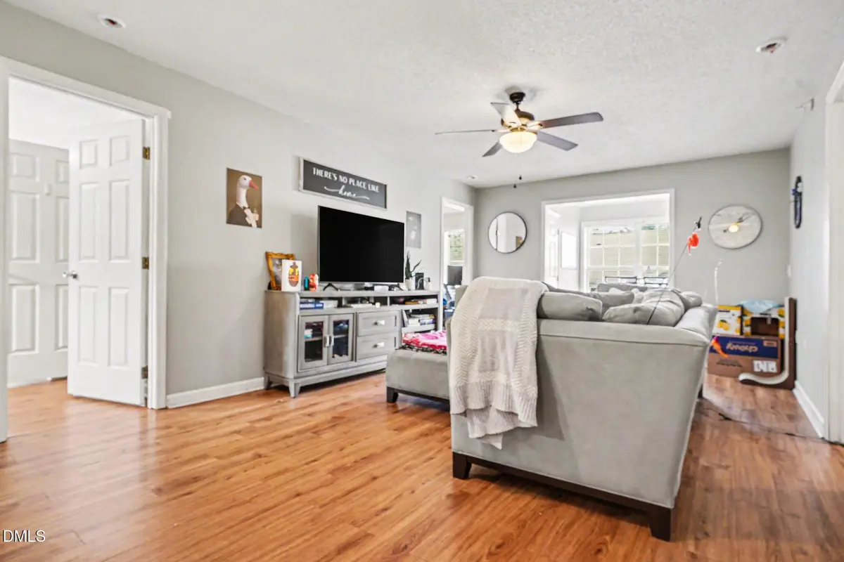 1305 Kent Road #202, Raleigh, NC 27606 - #1