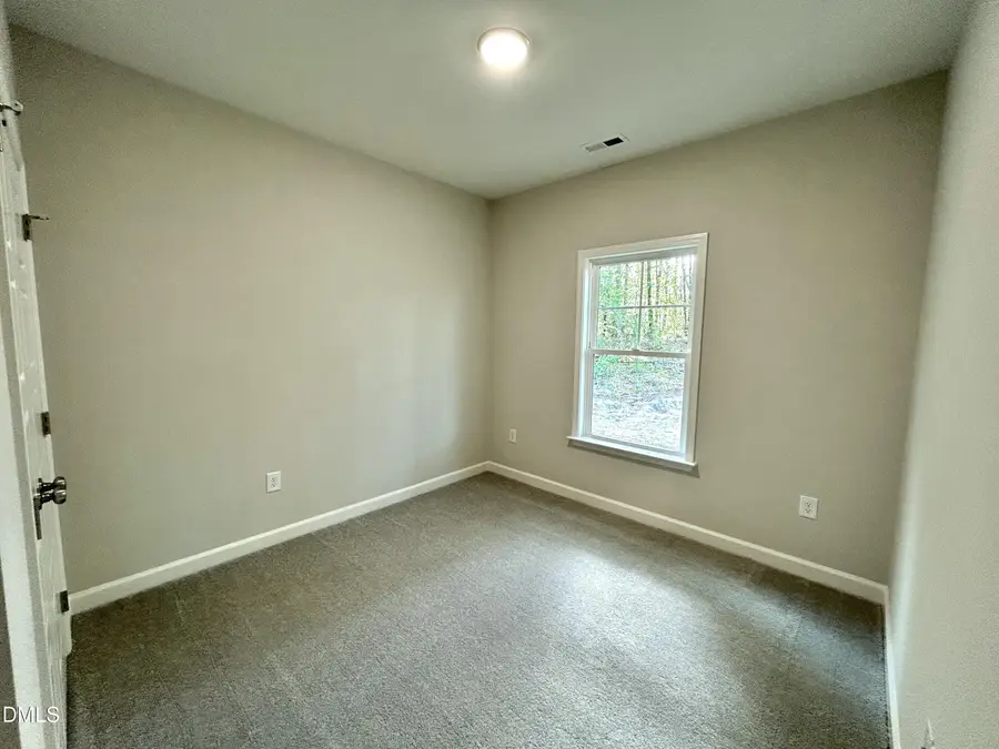 1702 Cardinal Drive, Deep Run, NC 28525 - #3