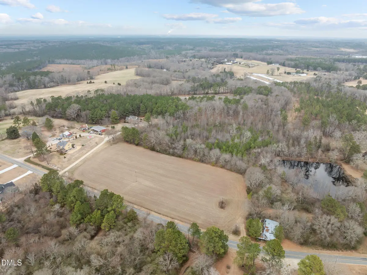 0 River Road, Fuquay Varina, NC 27526 - #1