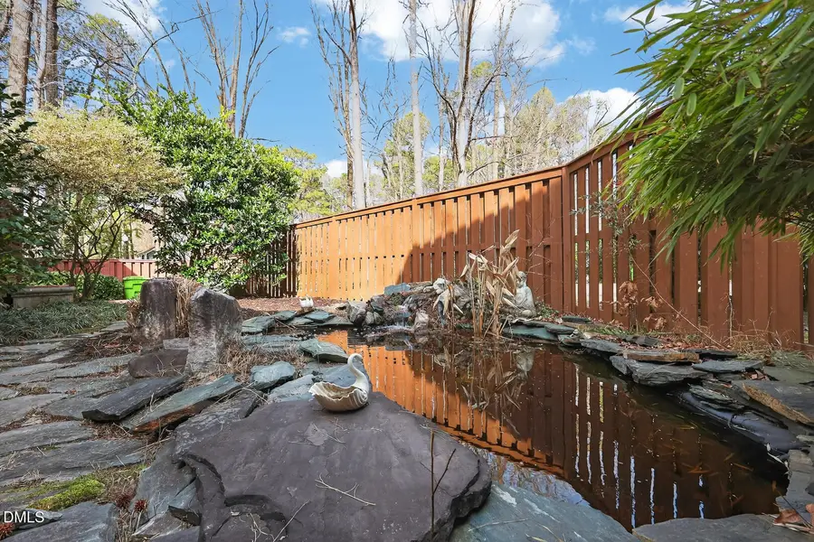 1707 Falls Church Road, Raleigh, NC 27609 - #3