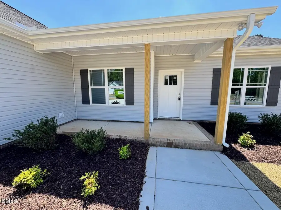 102 Lynn Lane, Selma, NC 27576 - #2