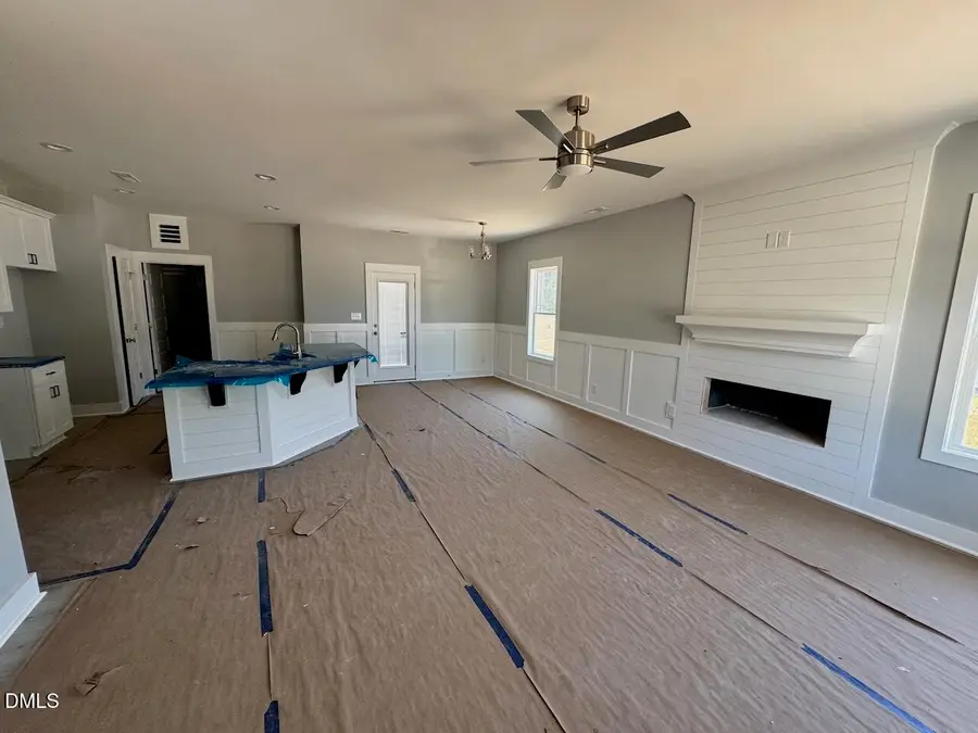 102 Lynn Lane, Selma, NC 27576 - #3