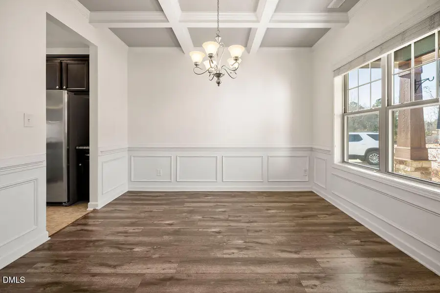 125 Longleaf Pine Way, Sanford, NC 27332 - #3