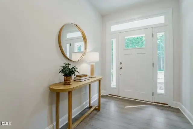 2731 River Meadow Court, Spring Hope, NC 27882 - #3