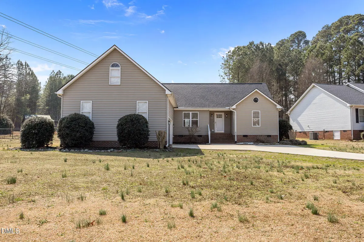 2623 Pebblebrook Drive, Sanford, NC 27330 - #1