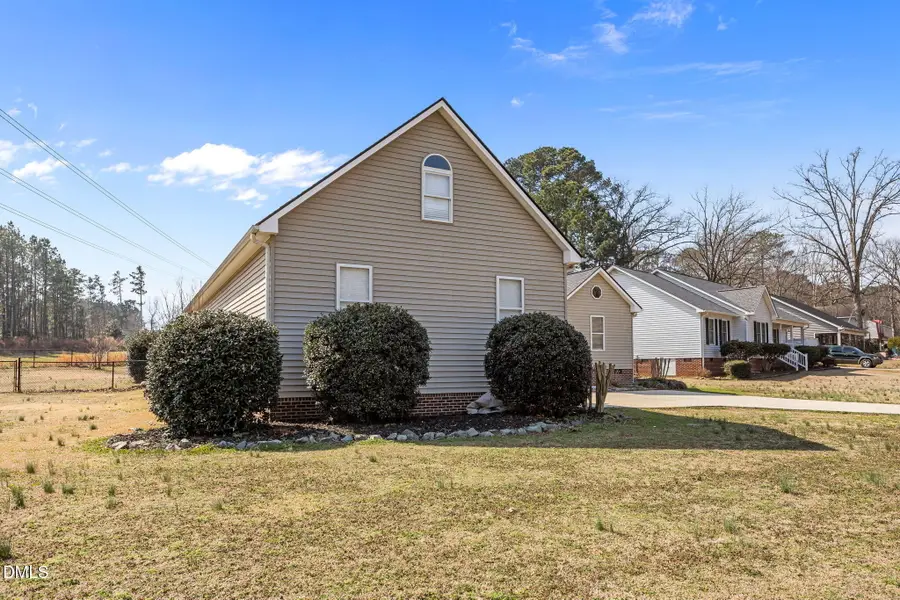 2623 Pebblebrook Drive, Sanford, NC 27330 - #3