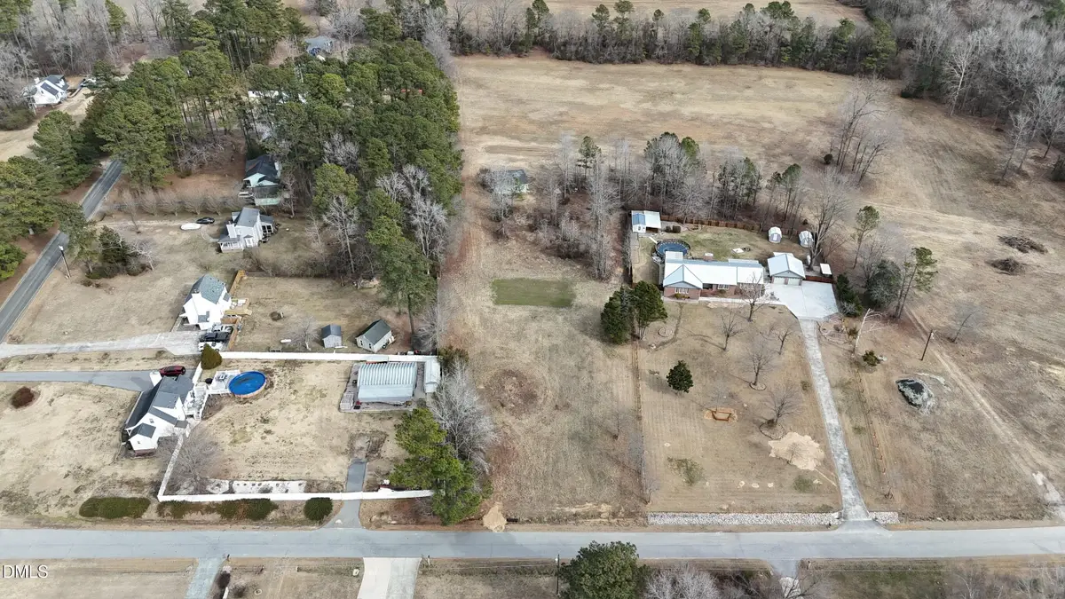 0 Pleasants Road, Wendell, NC 27591 - #1