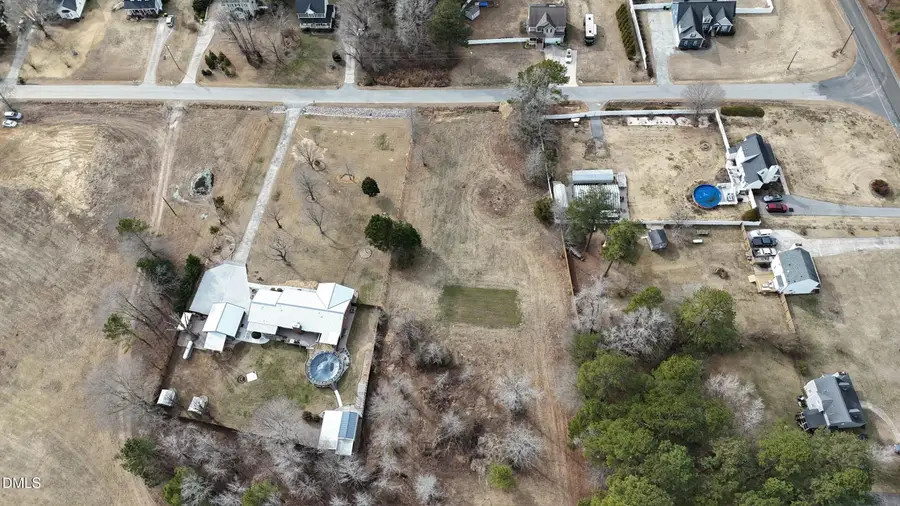 0 Pleasants Road, Wendell, NC 27591 - #2