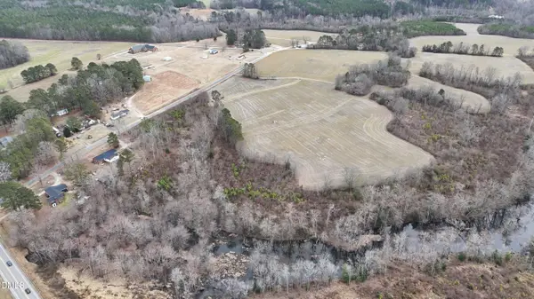 0 Walnut Grove Church Road, Louisburg, NC 27549