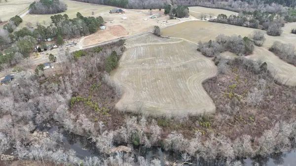 0 Walnut Grove Church Road, Louisburg, NC 27549