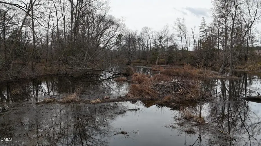 0 Walnut Grove Church Road, Louisburg, NC 27549 - #3