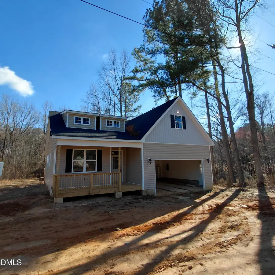 13341 Nc-27, Broadway, NC 27505 - #2