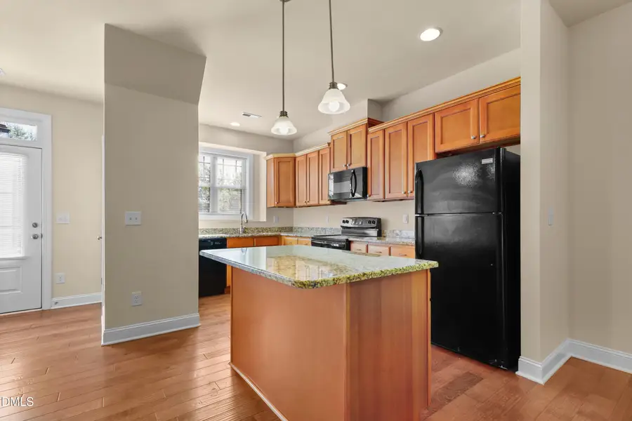 3977 Amelia Park Drive, Raleigh, NC 27606 - #2