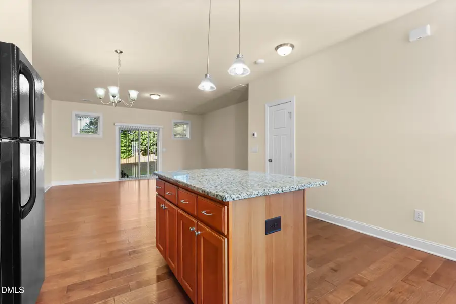 3977 Amelia Park Drive, Raleigh, NC 27606 - #3