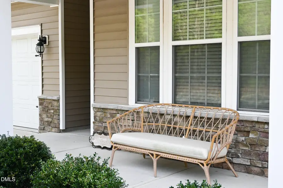 188 Lothian, Rocky Mount, NC 27804 - #2