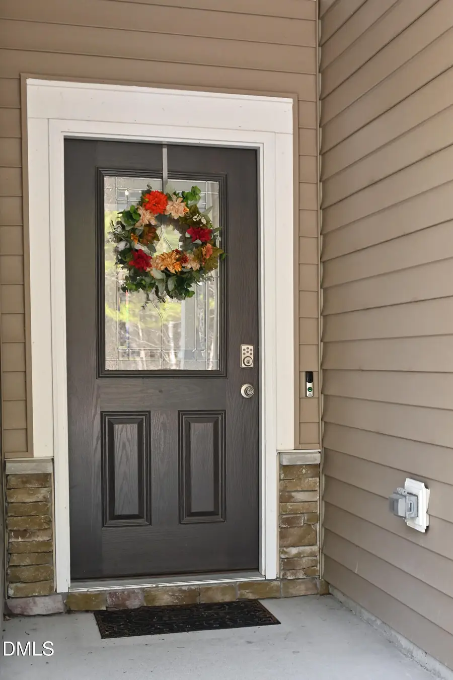 188 Lothian, Rocky Mount, NC 27804 - #3