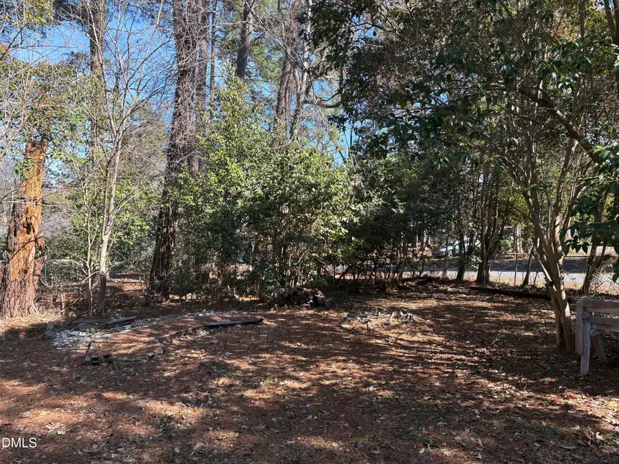 2610 Legion Avenue, Durham, NC 27707 - #2