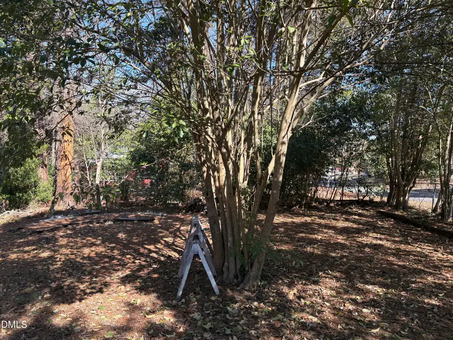 2610 Legion Avenue, Durham, NC 27707 - #3