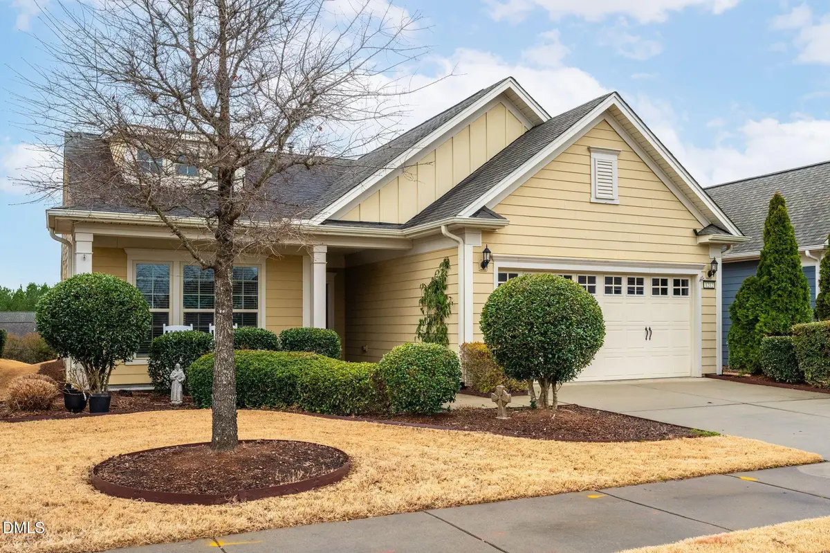 1212 Lincoln Mill Drive, Durham, NC 27703 - #1