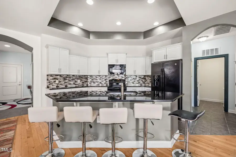 7528 Courtyard Place, Cary, NC 27519 - #3