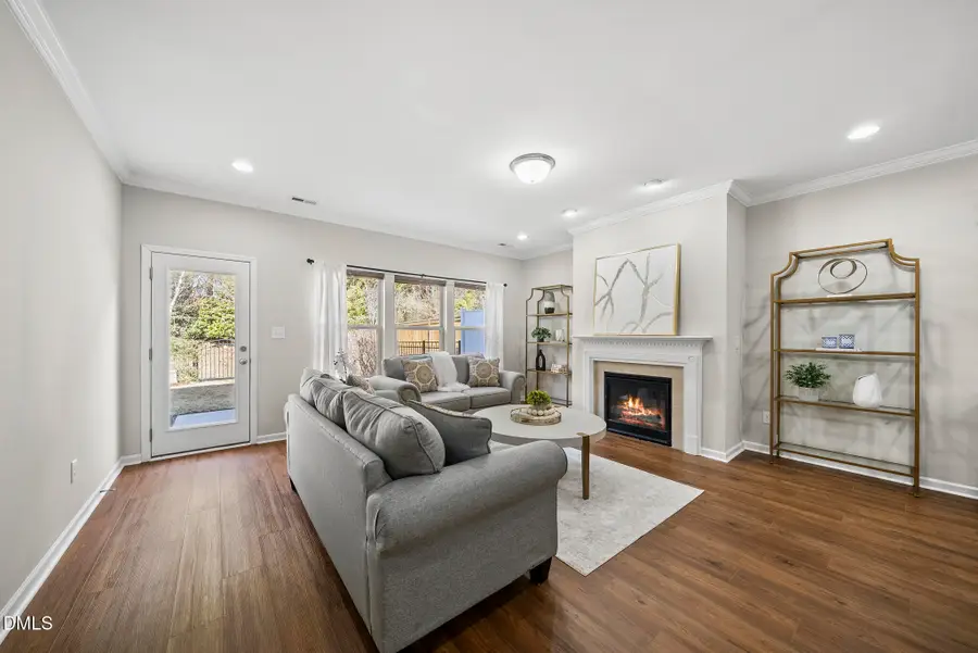 306 Princess Place, Morrisville, NC 27560 - #3