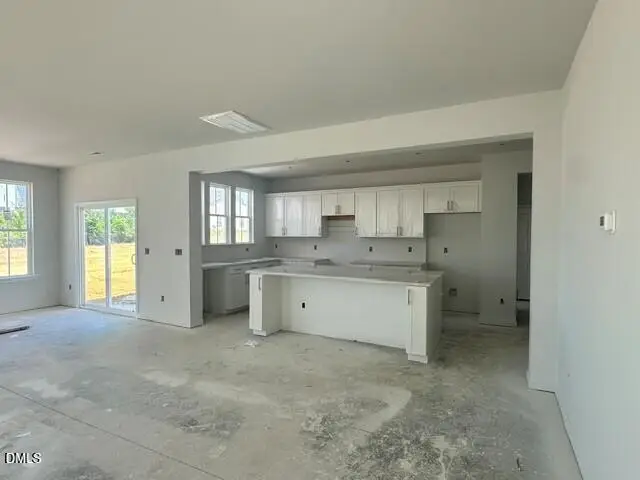 3007 Bayou Street, Graham, NC 27253 - #3