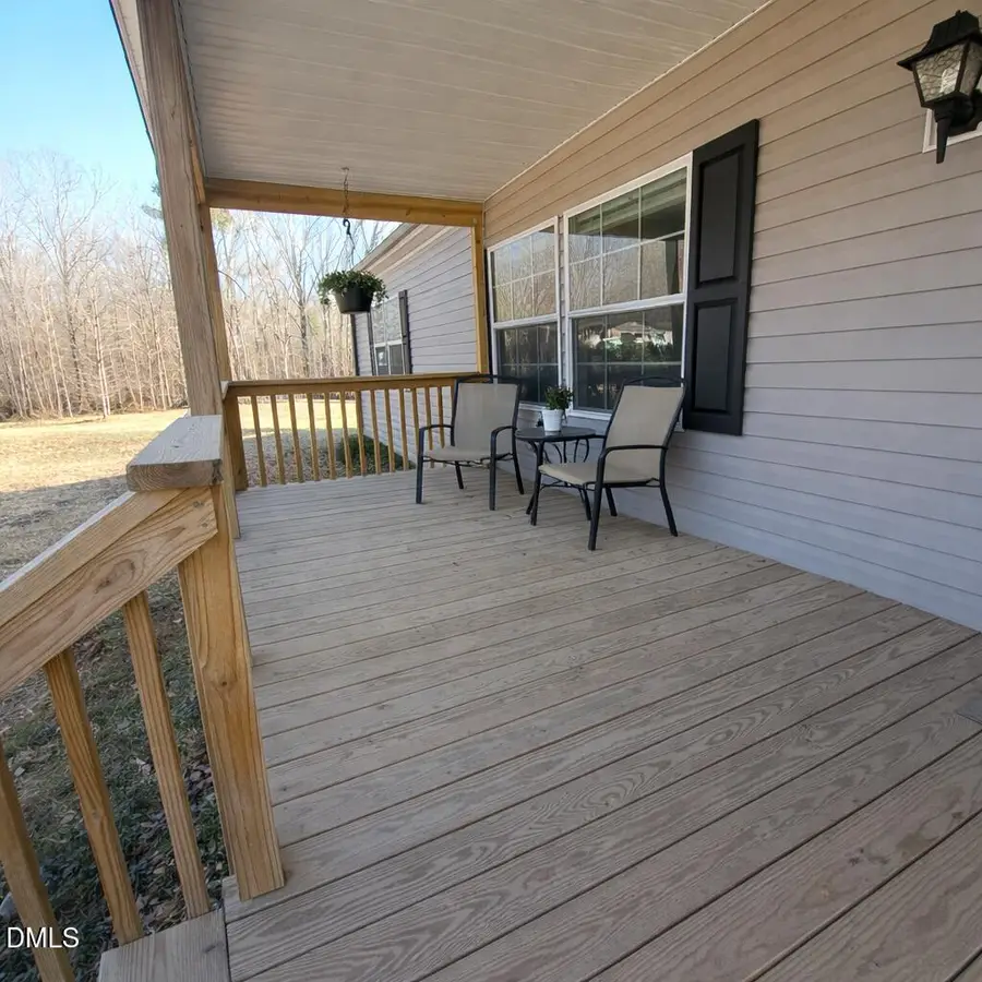 3555 Deerfield Road, Stem, NC 27581 - #2